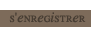 S'enregistrer