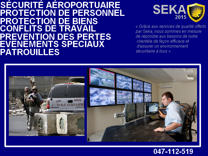 http://img73.xooimage.com/files/7/9/d/seka-28dd09e.png