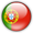 Portuguese