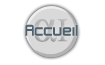 Accueil