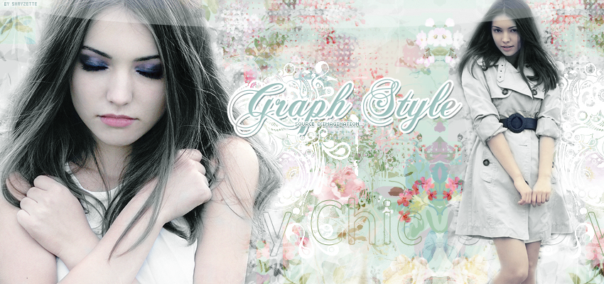 Placard de Shay