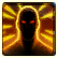 http://img73.xooimage.com/files/8/4/8/sans-titre-3-314d5b6.png