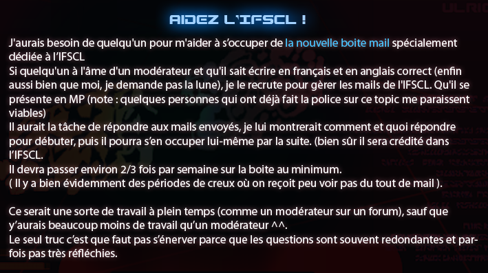 http://img73.xooimage.com/files/8/4/b/samaritain-2abb3cf.png