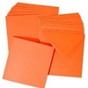 http://img73.xooimage.com/files/8/5/4/set-10-cartes-car...veloppes-299aebc.jpg