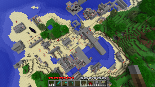 2011-07-08_19.07.48-2aecd94.png