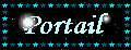 Portail