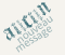 Pas de nouveaux messages Pas de nouveaux messages