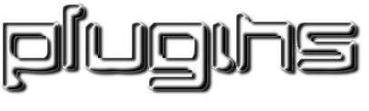 plugins-2a3062e.png