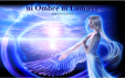 Ni ombre, ni lumière