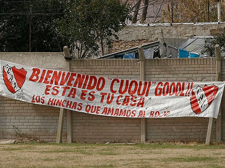 Bienvenido Cuqui Silvera