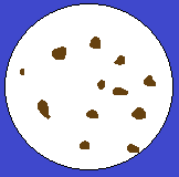 Cookie