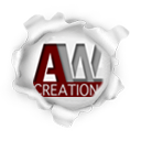 AW Création
