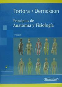 tortora-11ed
