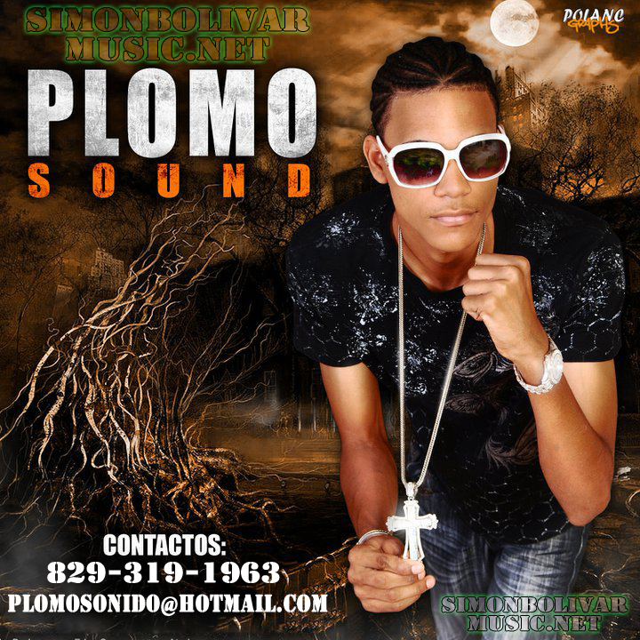 Plomo