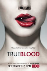 True Blood 5x16 Sub Español Online