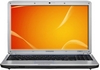 http://img73.xooimage.com/files/9/9/a/samsung-r530r-i7p...indows-7-299319c.jpg