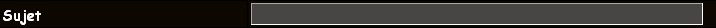 Ecrire un Message Privé (MP) Sujet-2b55e33