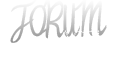 Accueil