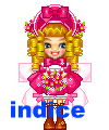 Índice