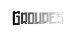 Groupes