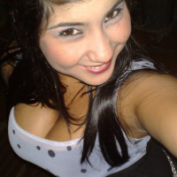 Chicas del Facebook