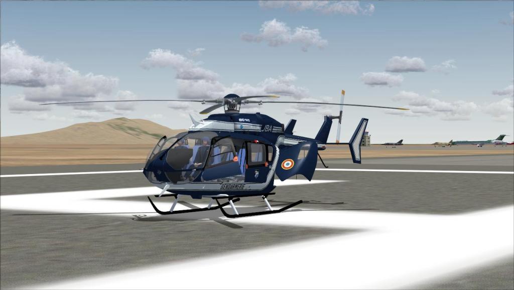 fs9-2011-06-28-12-48-56-04-2a455ea.jpg