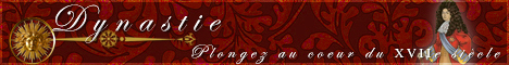 Banni�re du site