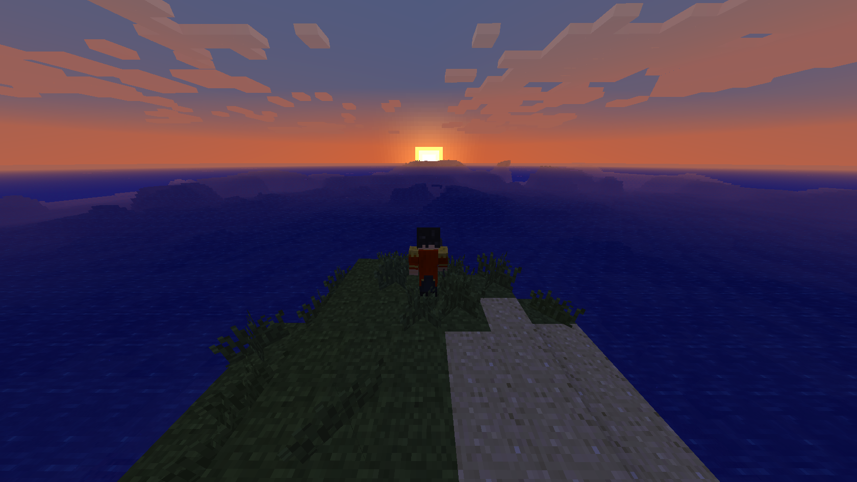 2011-09-15_23.03.56-2cdc97a.png