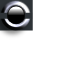 Ce forum est verrouillé, vous ne pouvez pas poster, ni répondre, ni éditer les sujets.