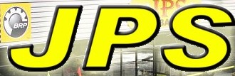 J.P.S BOMBARDIER