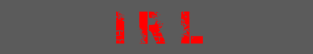 http://img73.xooimage.com/files/b/c/d/s2-30b9490.png