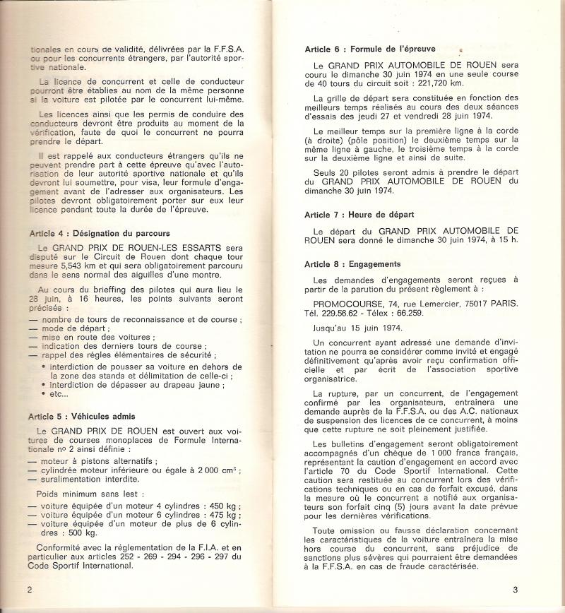 Photo A.025972 TROPHEE DES CICUITS PEUGEOT 505 TURBO MONTLHERY 1985