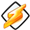 Winamp