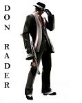 Avatar HordeGame