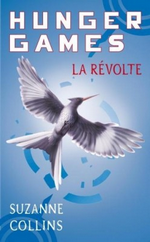 Vos lectures Livre09-3106e75