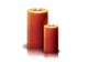 http://img73.xooimage.com/files/d/0/c/bougies-2c93cd6.png