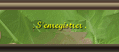 S'enregistrer