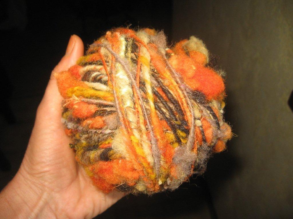 http://img73.xooimage.com/files/d/2/6/473-2ea0caf.jpg