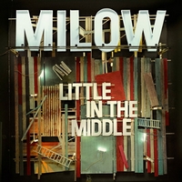 milow_little_in_the_middle-2c2636e.jpg