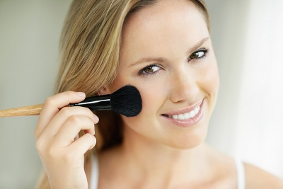 Consejos de maquillaje