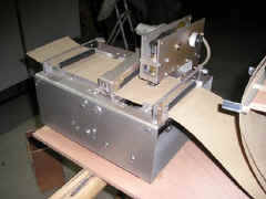 [Image: perfo2_small-31905cc.jpg]