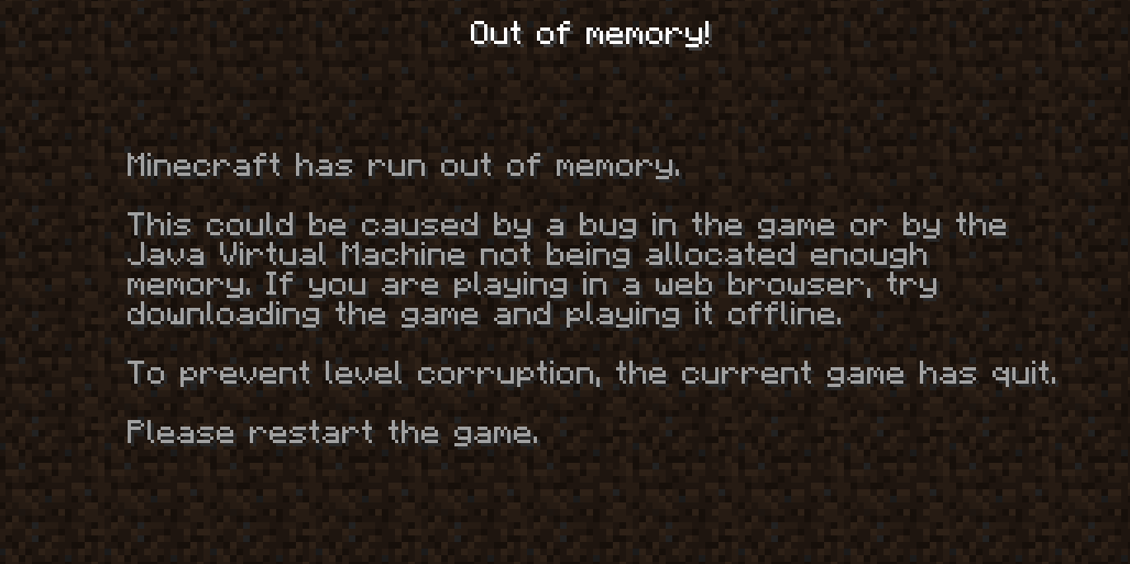 sans-titre-296d227.png