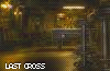 http://img73.xooimage.com/files/d/c/3/edelweiss-292c5bf.jpg