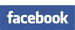 rejoignez les fans de croft collection sur facebook facebook