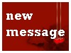 Nouveaux messages