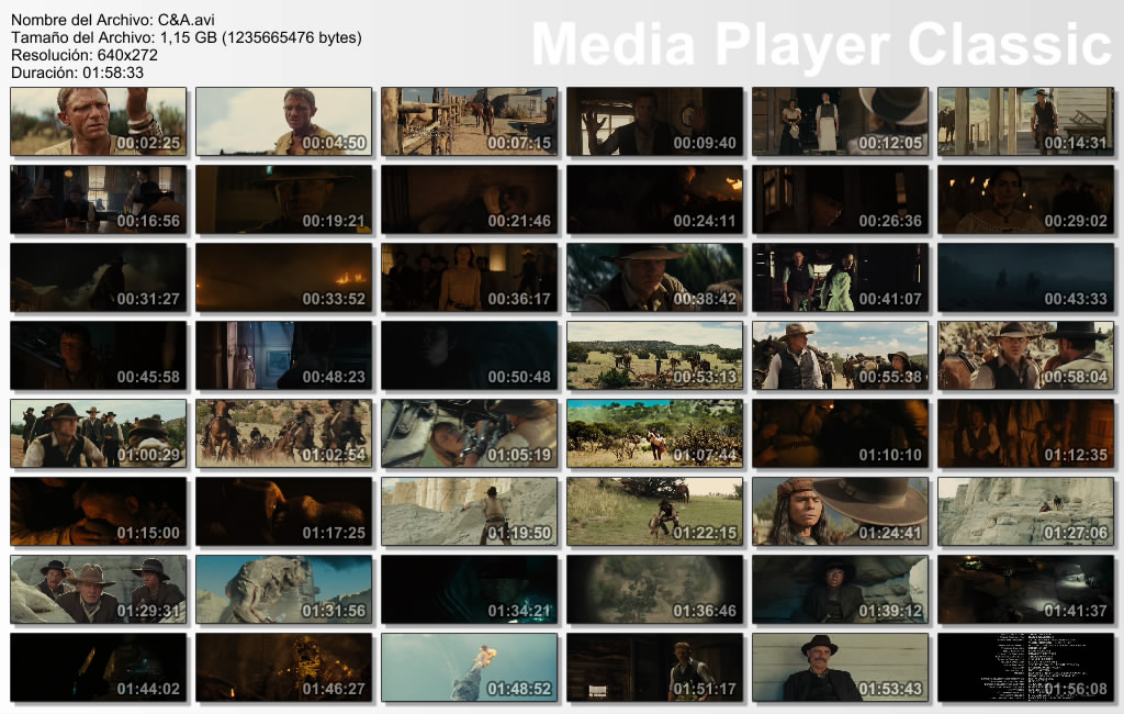 c-a.avi_thumbs_-2...1.19.14--2f8dcfe.jpg