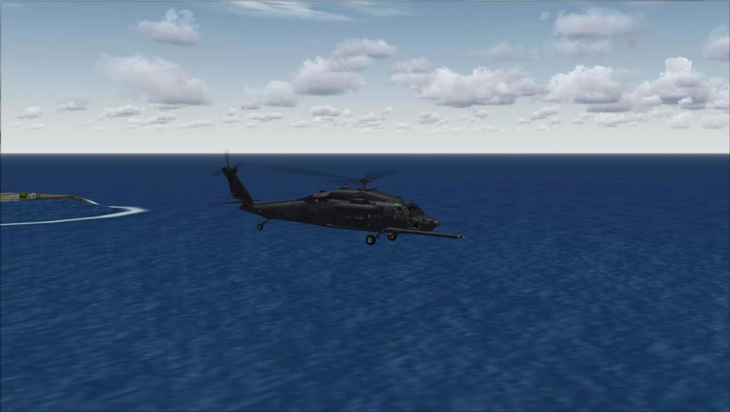 fs9-2011-08-07-18-38-34-48-2b97d22.jpg