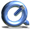  QuickTime