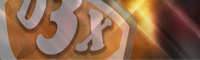 D3x