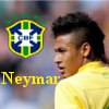 http://img73.xooimage.com/files/e/6/f/neymar-1-2f4d2c3.jpg